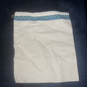 Tory Burch Dust Bag